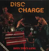 Boys Town Gang