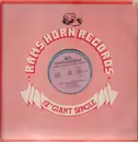 12'' - Boys Town Gang - Can't Take My Eyes Off You