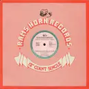 12inch Vinyl Single - Boys Town Gang - Signed, Sealed, Delivered / Disco Kicks