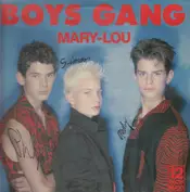 Boys Gang