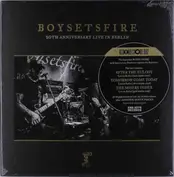 Boysetsfire