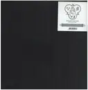 LP & MP3 - Boysetsfire - While A Nation Sleeps... - Ltd. Ed. Coloured Vinyl
