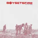CD - Boysetsfire - After The Eulogy