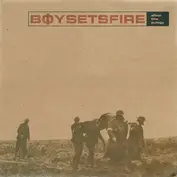 Boysetsfire