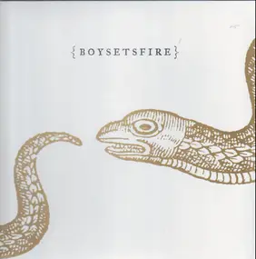 Boysetsfire - BoySetsFire