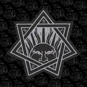Boysetsfire - Bled Dry