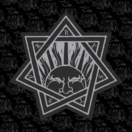 Boysetsfire - Bled Dry