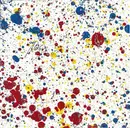 7'' - Boys In Trouble - Boredom