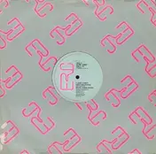 Boys Town Gang - I Just Can't Help Believing