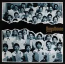 LP - BoysVoice - BoysVoice