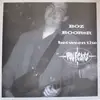 LP - Boz Boorer - Between The Polecats
