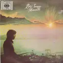 LP - Boz Scaggs - Moments