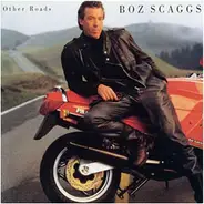 Boz Scaggs - Other Roads