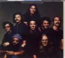 CD - Boz Scaggs - Boz Scaggs & Band-Deluxe- - Digipak