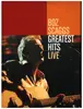 DVD - Boz Scaggs - Greatest Hits Live - Digipak