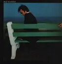 LP - Boz Scaggs - Silk Degrees - +INSERT