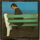 LP - Boz Scaggs - Silk Degrees