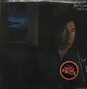 LP - Boz Scaggs - My Time