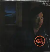 Boz Scaggs - My Time