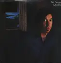 LP - Boz Scaggs - My Time - Blue Vinyl / 180 gr. / Numbered