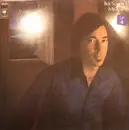 LP - Boz Scaggs - My Time