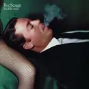 LP - Boz Scaggs - Middle Man