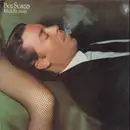 LP - Boz Scaggs - Middle Man