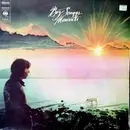 LP - Boz Scaggs - Moments