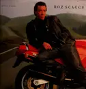 LP - Boz Scaggs - Other Roads