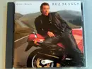 CD - Boz Scaggs - Other Roads