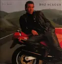 LP - Boz Scaggs - Other Roads