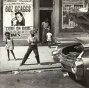 CD - Boz Scaggs - Come On Home