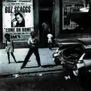 CD - Boz Scaggs - Come On Home