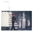 CD - Boz Scaggs - Down Two Then Left