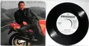 7inch Vinyl Single - Boz Scaggs - Heart Of Mine