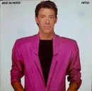 LP - Boz Scaggs - Hits!