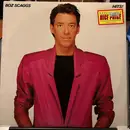 LP - Boz Scaggs - Hits!