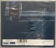 CD - Boz Scaggs - Sail On White Moon