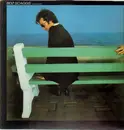 LP - Boz Scaggs - Silk Degrees