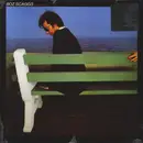 LP - Boz Scaggs - Silk Degrees - 180g