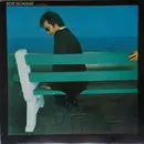 LP - Boz Scaggs - Silk Degrees