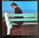 LP - Boz Scaggs - Silk Degrees