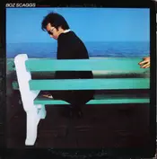 Boz Scaggs