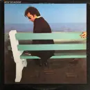 LP - Boz Scaggs - Silk Degrees