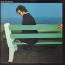 LP - Boz Scaggs - Silk Degrees