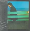 LP - Boz Scaggs - Silk Degrees - OBI + INSERT