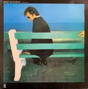 LP - Boz Scaggs - Silk Degrees