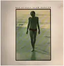 LP - Boz Scaggs - Slow Dancer