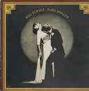 LP - Boz Scaggs - Slow Dancer