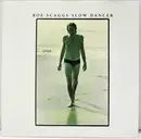 CD - Boz Scaggs - Slow Dancer
